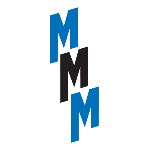 cropped-Favicon.png Muota Metzg Mettler