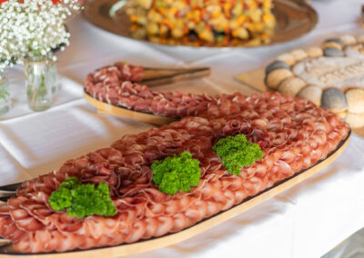 Muota-Metzg Mettler | Muotathal | Oberägeri | Metzgerei | Catering | Partyservice | Apéro