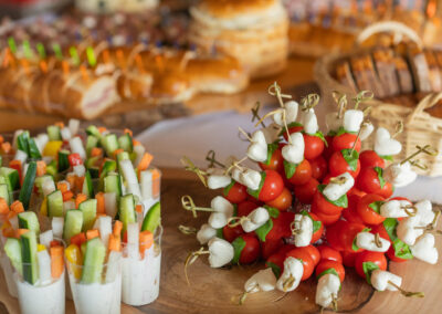 Muota-Metzg Mettler | Muotathal | Oberägeri | Metzgerei | Catering | Partyservice | Apéro