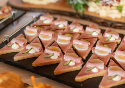 Muota-Metzg Mettler | Muotathal | Oberägeri | Metzgerei | Catering | Partyservice | Apéro
