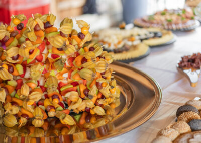 Muota-Metzg Mettler | Muotathal | Oberägeri | Metzgerei | Catering | Partyservice | Apéro