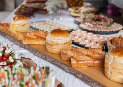 Muota-Metzg Mettler | Muotathal | Oberägeri | Metzgerei | Catering | Partyservice | Apéro