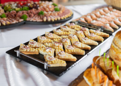Muota-Metzg Mettler | Muotathal | Oberägeri | Metzgerei | Catering | Partyservice | Apéro